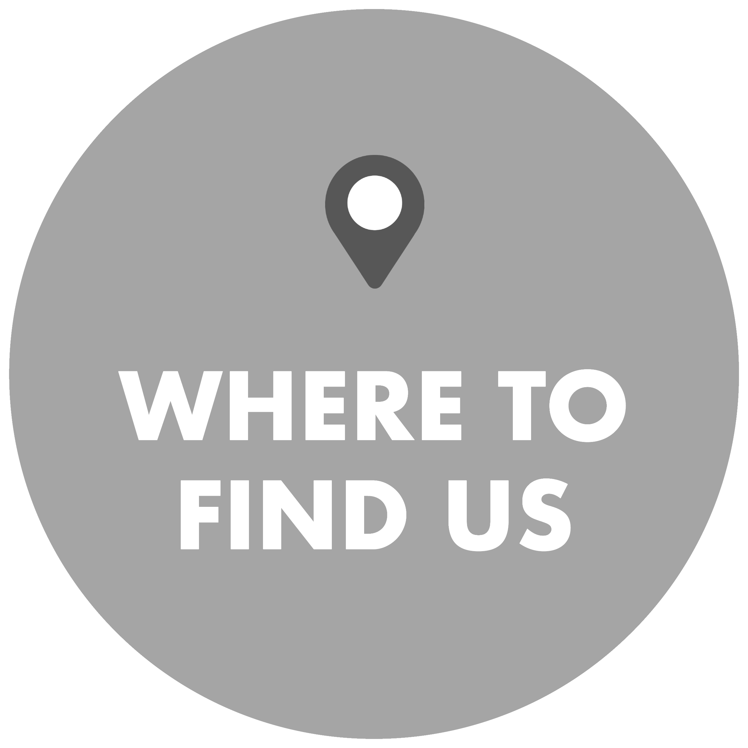 Where to find us-01.png
